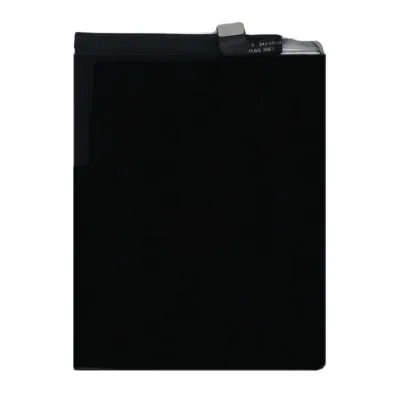 Battery for Vivo Y17 2019 by Sparestream