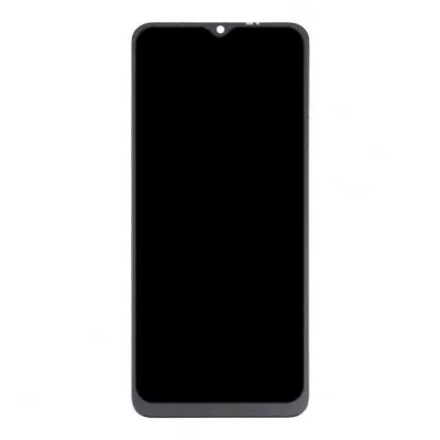 LCD Screen for Vivo Y22 2022 (replacement display without touch) by Sparestream