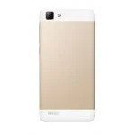 Housing Vivo V1 Black by Sparestream