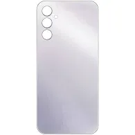 Back Panel Cover for Samsung Galaxy A14 5G - White by Sparestream