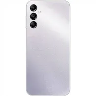 Full Body Housing for Samsung Galaxy A14 5G - Blue by Sparestream