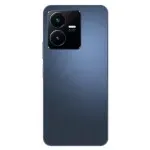 Full Body Housing for Vivo Y22 2022 Green by Sparestream