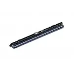 Volume Button Outer Vivo iQoo 3 5G  Silver by Sparestream