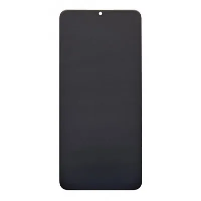 LCD Screen for Samsung Galaxy A13 5G (replacement display without touch) by Sparestream