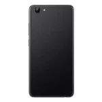 Full Body Housing for Vivo Y71 White by Sparestream