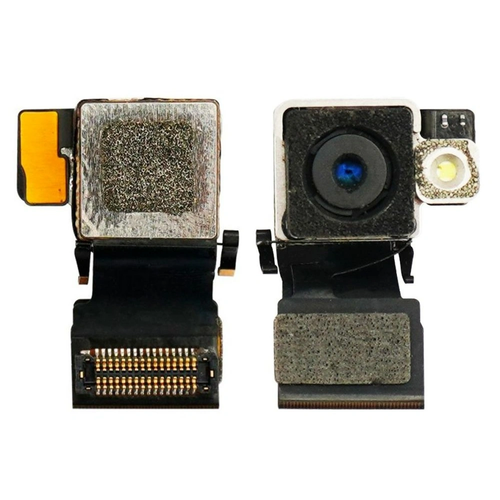 Replacement Back Camera for Apple iPhone 4s (Main Camera)