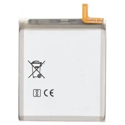 Battery for Samsung Galaxy S23 Ultra by Sparestream