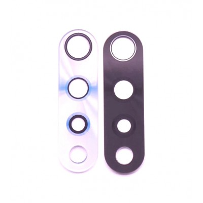 Camera Lens for Vivo V17 Neo Blue by Sparestream