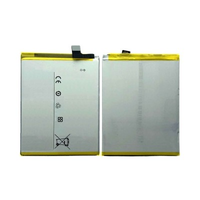 Battery for Vivo V17 Neo by Sparestream