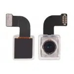 Replacement Back Camera for Apple iPhone 7 (Main Camera) By Sparestream