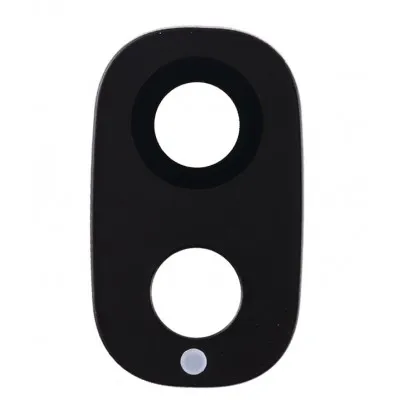 Camera Lens for Samsung Galaxy J7 Pro Gold by Sparestream