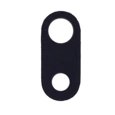 Camera Lens for Samsung Galaxy J8 Plus White by Sparestream