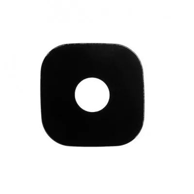 Camera Lens for vivo X3S Black by Sparestream