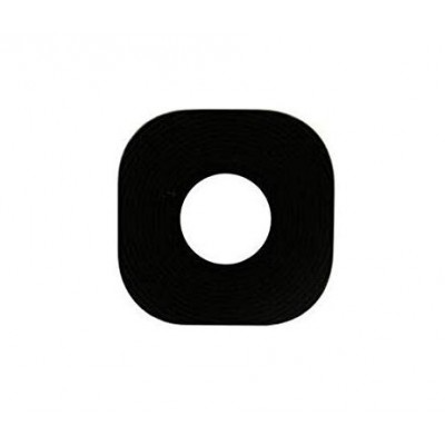 Camera Lens for Vivo V1 Max Silver by Sparestream