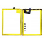 Battery for Vivo V1 Max by Sparestream