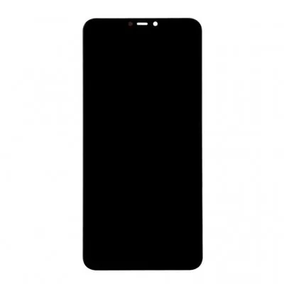 LCD Screen for Vivo Y83 (replacement display without touch) by Sparestream