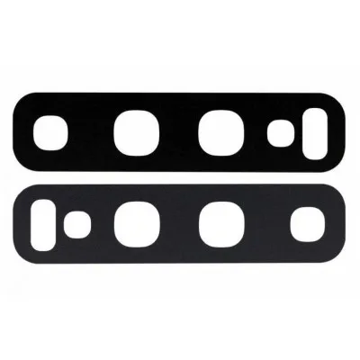 Camera Lens for Samsung Galaxy S10 Blue by Sparestream