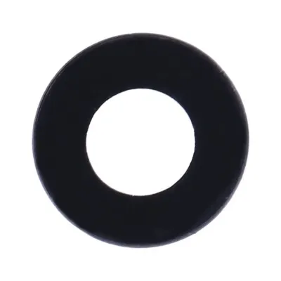 Camera Lens for Vivo Y83 Gold by Sparestream