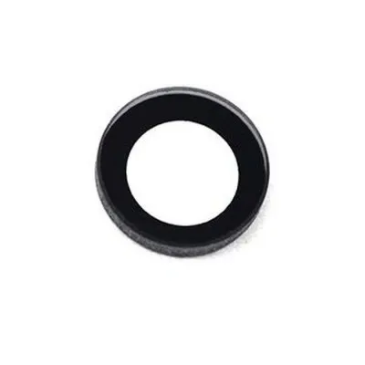Camera Lens for Vivo Y81 Black by Sparestream