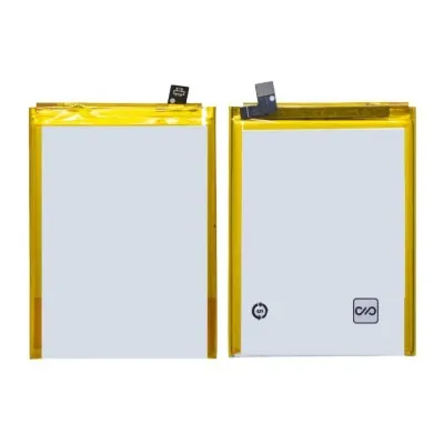 Battery for Vivo X5 Pro by Sparestream
