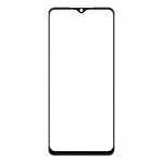 Front Glass for Vivo T1 44W - Sky By  Sparestream