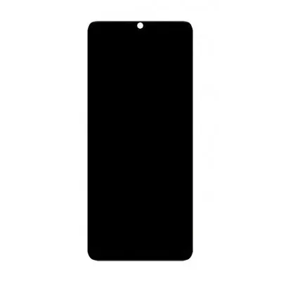 LCD Screen for Vivo Y20A by Sparestream