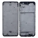 LCD Frame Middle Chassis for Vivo T1 44W -Ice  By Sparestream