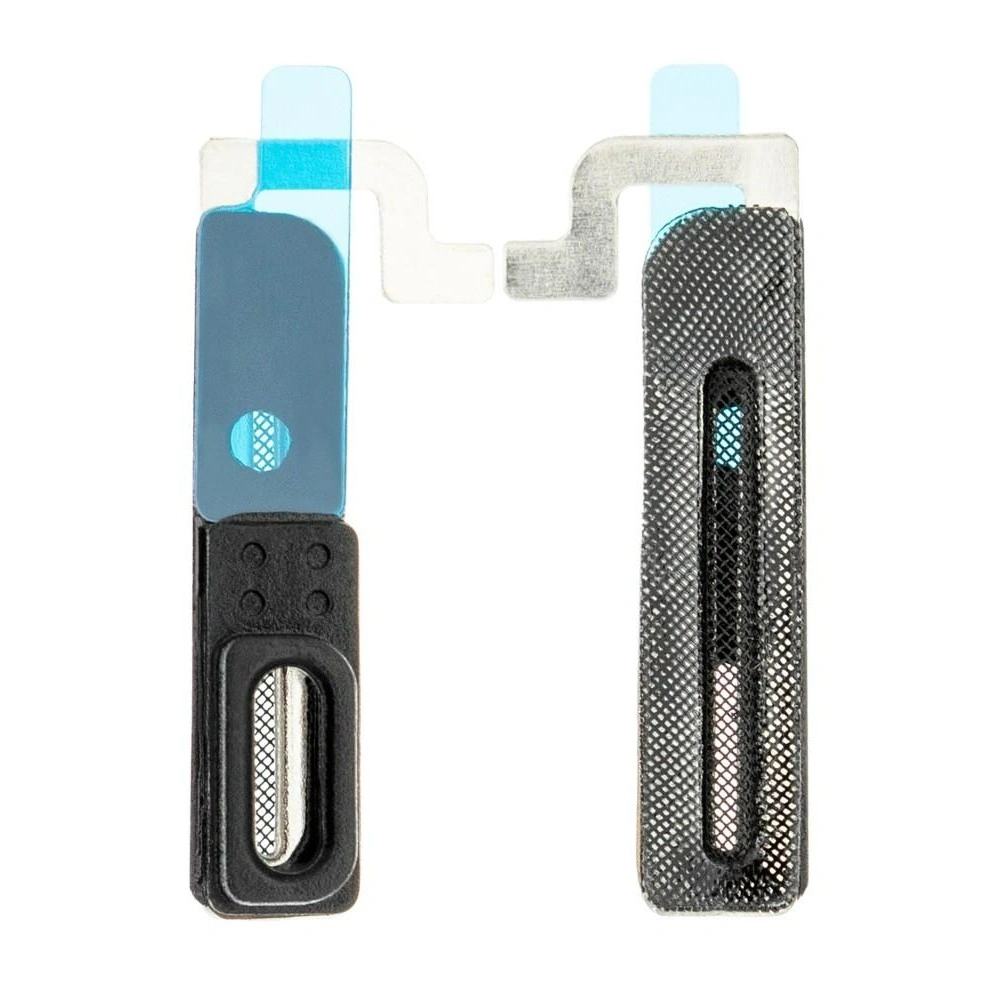 Speaker Jaali Anti Dust Net Rubber for by Sparestream