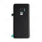 Full Body Housing for Samsung Galaxy S9 Plus - Gold by Sparestream