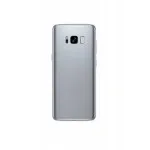 Full Body Housing for Samsung Galaxy S8- Black  by Sparestream