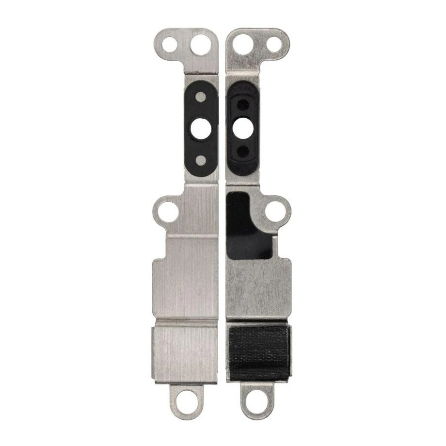 Home Button Metal Spacer for Apple iPhone 7 Plus 128GB