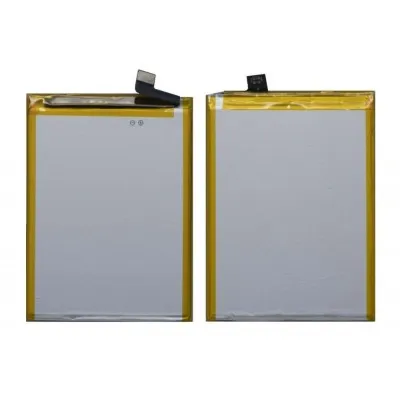 Battery for Vivo Y15s 2021 by Sparestream