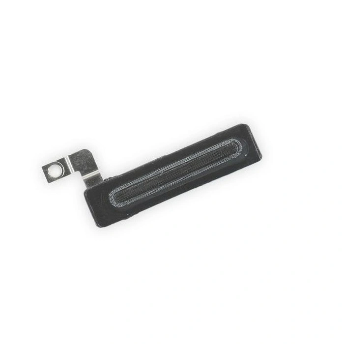 Speaker Cover for Apple iPhone 7 Plus 128GB