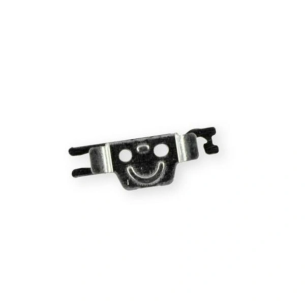 Volume Button Bracket for Apple iPhone 7 Plus 128GB