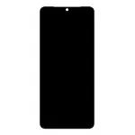 LCD Screen for Vivo T1 Pro 5G (replacement display without touch) By  Sparestream