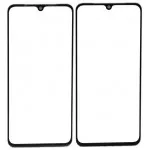 Front Glass for Vivo T1 Pro 5G - White  By Sparestream