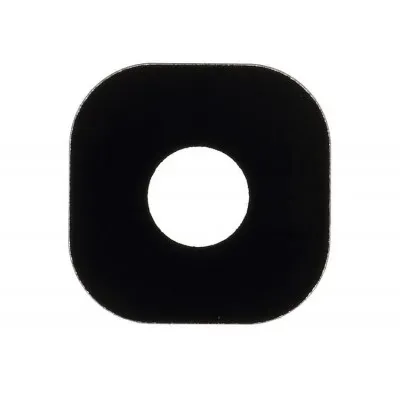 Camera Lens for Samsung Galaxy J4 Plus Gold by Sparestream
