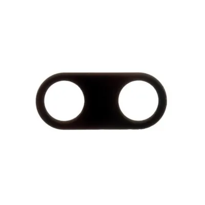 Camera Lens for Vivo Y83 Pro Black by Sparestream