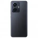 Housing Vivo T1  Pro 5G - Black  By Sparestream