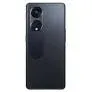 Full Body Housing for Oppo Reno 8T 5G - Gold By Sparestream