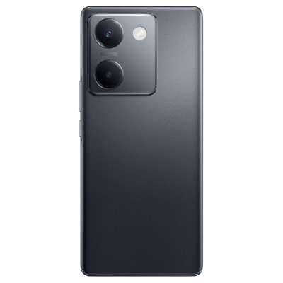 Full Body Housing for Vivo Y300 Plus 5G - White by Sparestream