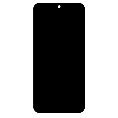 LCD Screen for Samsung Galaxy S24 FE 5G (replacement display without touch) by Sparestream