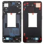 LCD Middle Chassis for Oppo Reno 7 Pro 5G Blue  by Sparestream