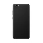 Full Body Housing for Vivo Y69 Gold by Sparestream