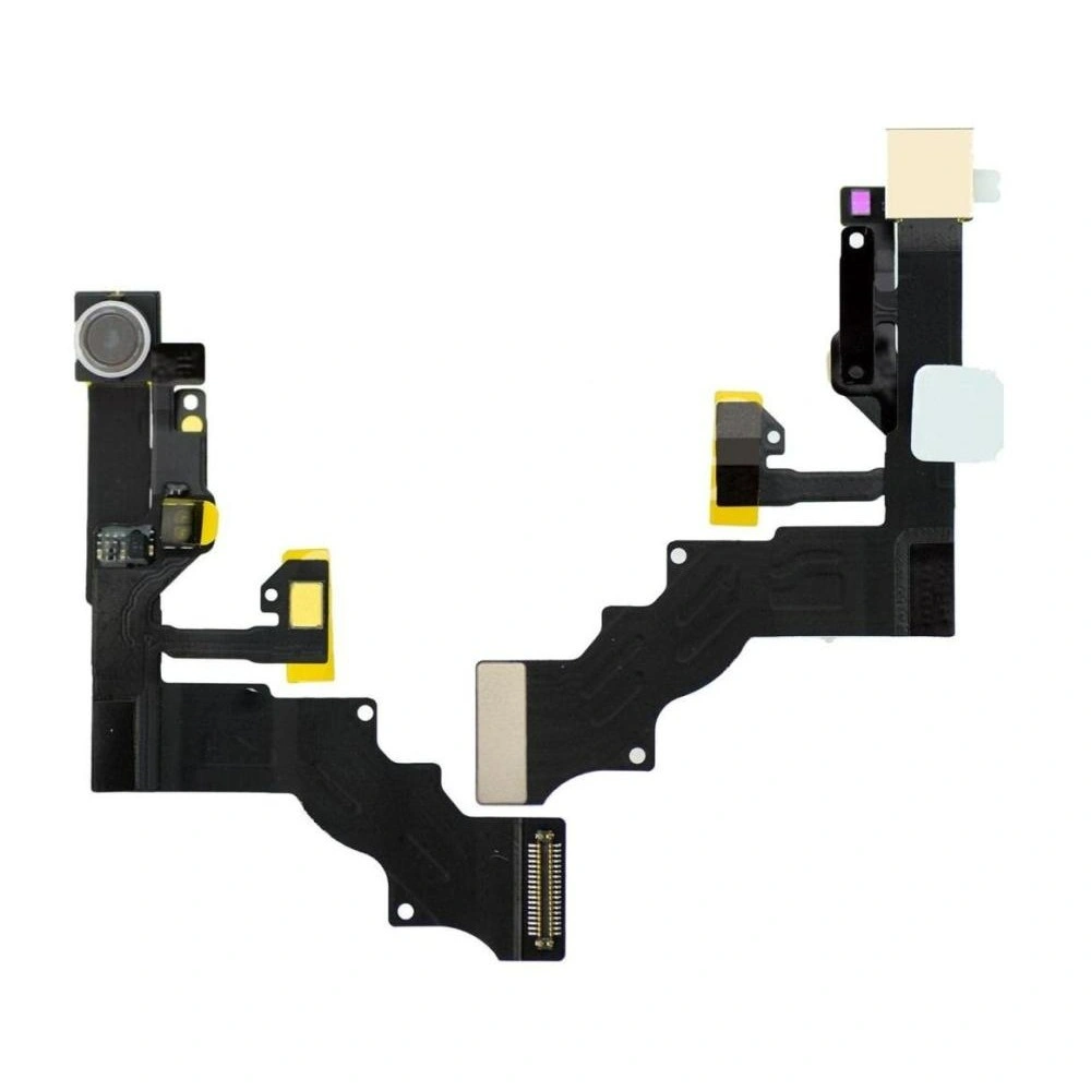Replacement Front Camera for Apple iPhone 6 Plus (Selfie Camera) by Sparestream