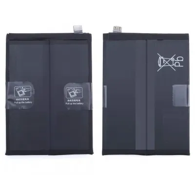 Battery for Oppo Reno 7 Pro 5G by Sparestream