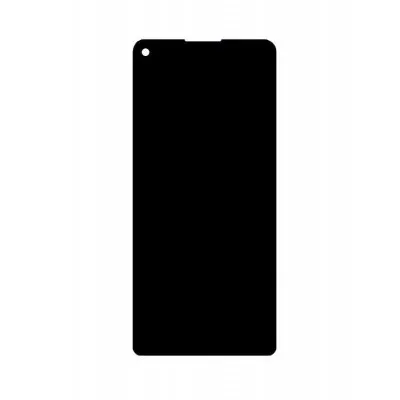 LCD Screen for Oppo Reno 6 Pro 5G (replacement display without touch) by Sparestream