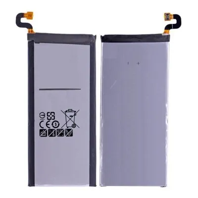 Battery for Samsung Galaxy S6 by Sparestream