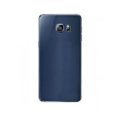 Full Body Housing for Samsung Galaxy S6 Edge Plus - Blue by Sparestream