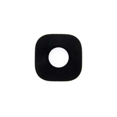 Camera Lens for Samsung Galaxy S6 Edge Plus Gold by Sparestream